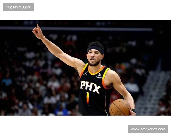 布克职业生涯比赛风格的演变与技术提升分析