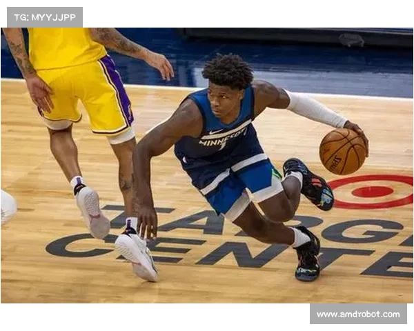 布朗如何在比赛中展现出色表现