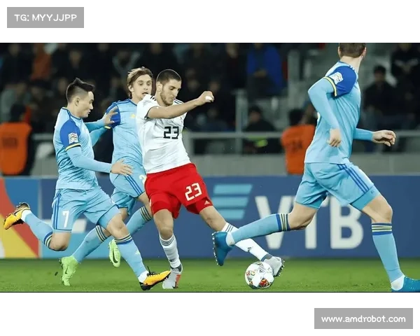 希腊逆袭捷克晋级2004年欧洲杯决赛书写历史奇迹