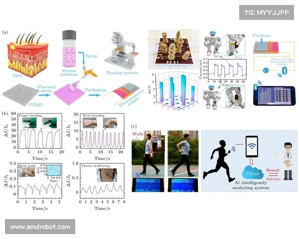 帽子戏法的含义与深远意义探析以及在不同领域中的应用解读