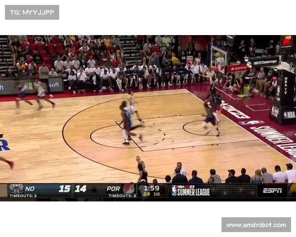 开拓者大胜鹈鹕背后故事揭秘:球队如何逆袭与战术调整分析 开拓者大胜鹈鹕背后故事揭秘:球队如何逆袭与战术调整分析