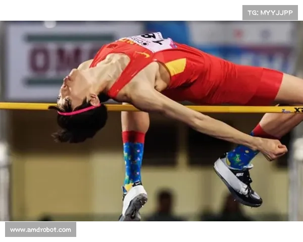 张国伟退役后的全新人生篇章与未来发展展望