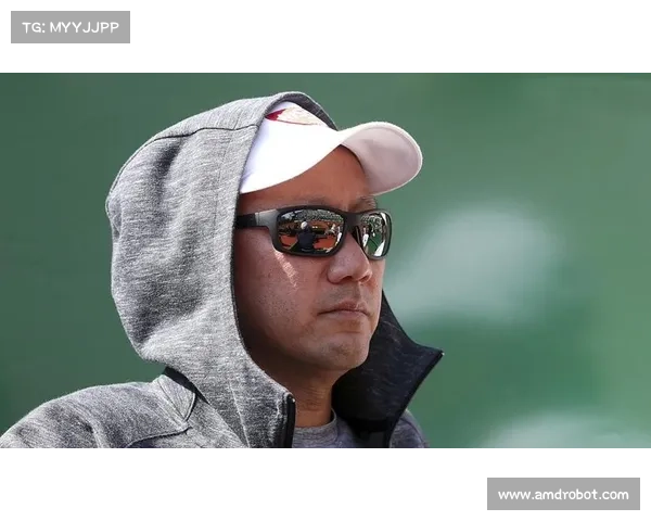 张德培队夺冠之路的成功要素深度解析与关键因素剖析