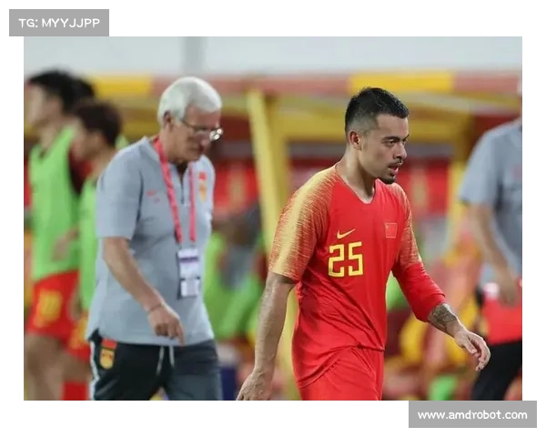 归化国脚重返中超：五大策略解析