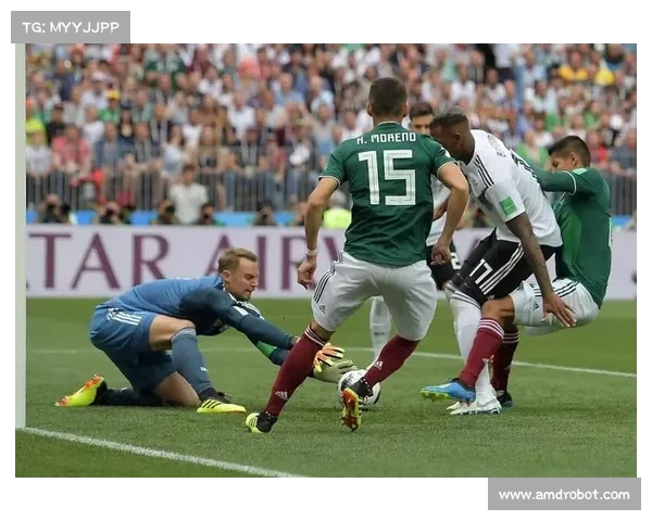 德国速滑队风采:冬奥会夺金的辉煌时刻 德国速滑队风采:冬奥会夺金的辉煌时刻