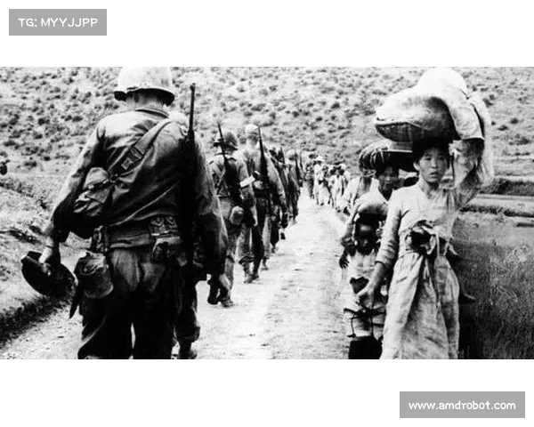 德黑兰独立队崛起之路探秘:新时代挑战与荣耀的逐步实现 德黑兰独立队崛起之路探秘:新时代挑战与荣耀的逐步实现