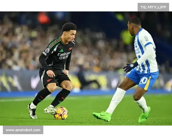 恩瓦内里破门击败枪手对阿森纳未来的深远影响分析