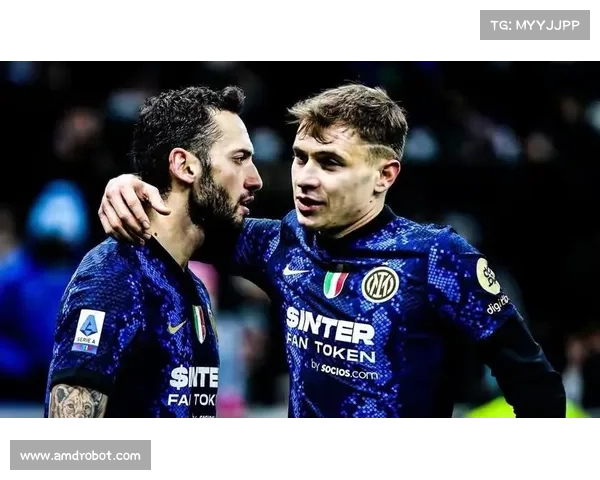 意大利足球联赛中五位杰出韩国球员的传奇之路与影响力分析 意大利足球联赛中五位杰出韩国球员的传奇之路与影响力分析