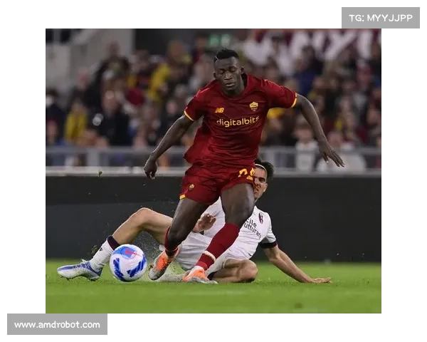 意甲焦点战:AC米兰完美逆袭击败罗马展现强大实力 意甲焦点战:AC米兰完美逆袭击败罗马展现强大实力