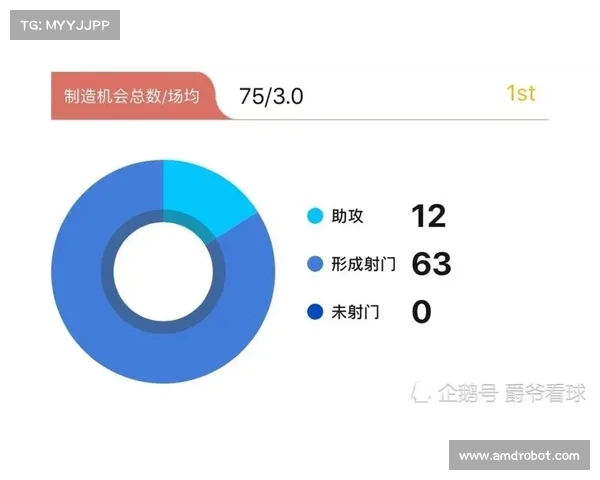 意甲豪门如何通过商业模式创新应对市场变化与竞争挑战