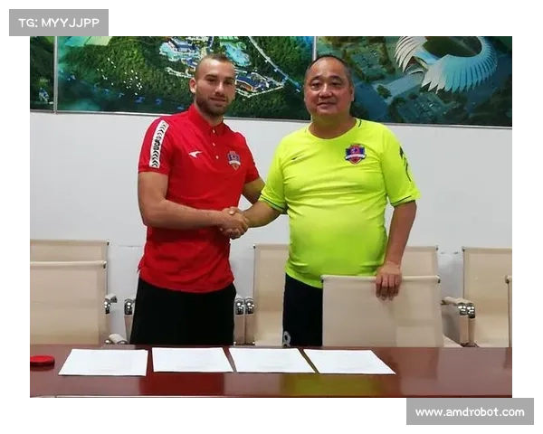 成都蓉城与塞超边锋转会交易全解析 揭秘背后的资金与策略布局