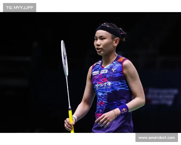 戴资颖乌拉圭公开赛精彩网前扑球得分展现顶级技术风采 戴资颖乌拉圭公开赛精彩网前扑球得分展现顶级技术风采