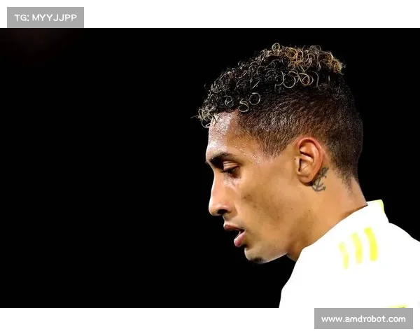 拉菲尼亚挑衅引发南美足球火爆对抗赛场风云