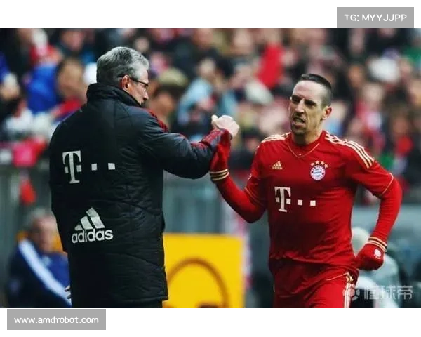 拜仁慕尼黑转会策略的得失:五个经典成功与失败案例分析 拜仁慕尼黑转会策略的得失:五个经典成功与失败案例分析