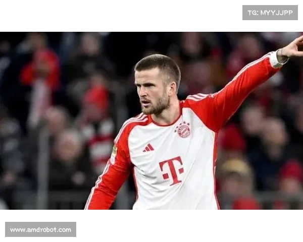 拜仁足球俱乐部如何评估戴尔未来发展潜力与适应性