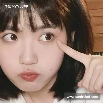 纪翌焕